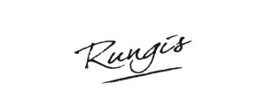 Rungis