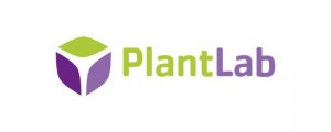 PlantLab