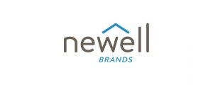 Newell