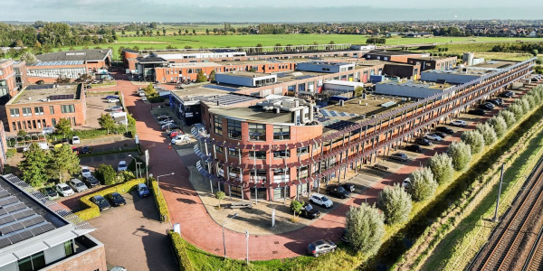 Perflexxion Heemskerk