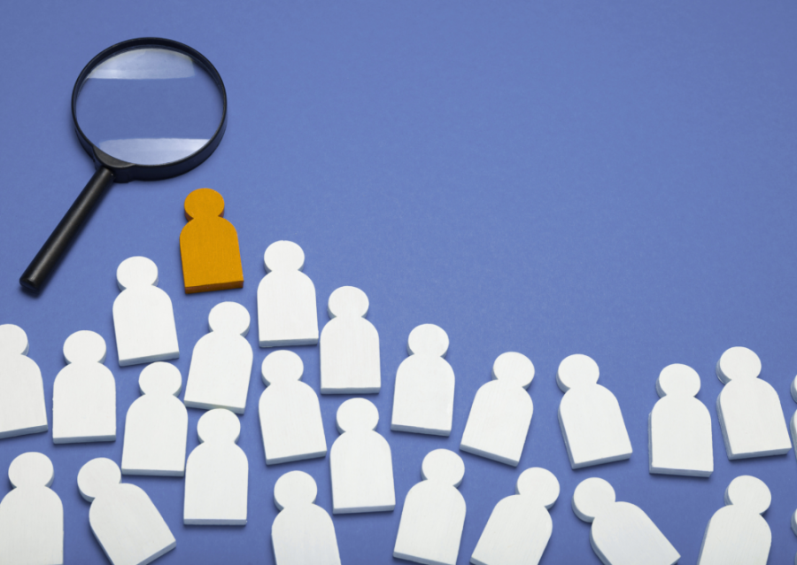 Recruitmenttrends 2026: