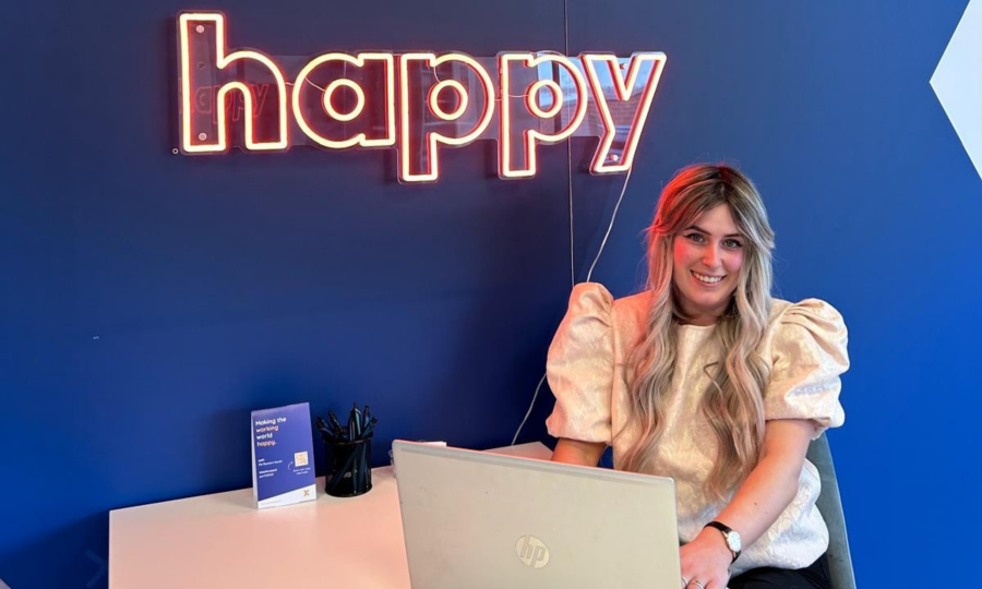 Duurzame inzetbaarheid: