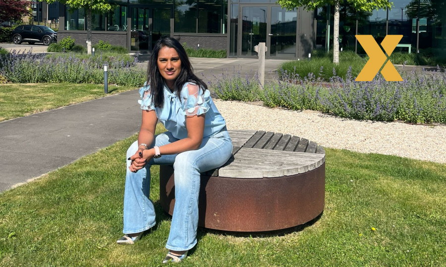 De meerwaarde van recruiters