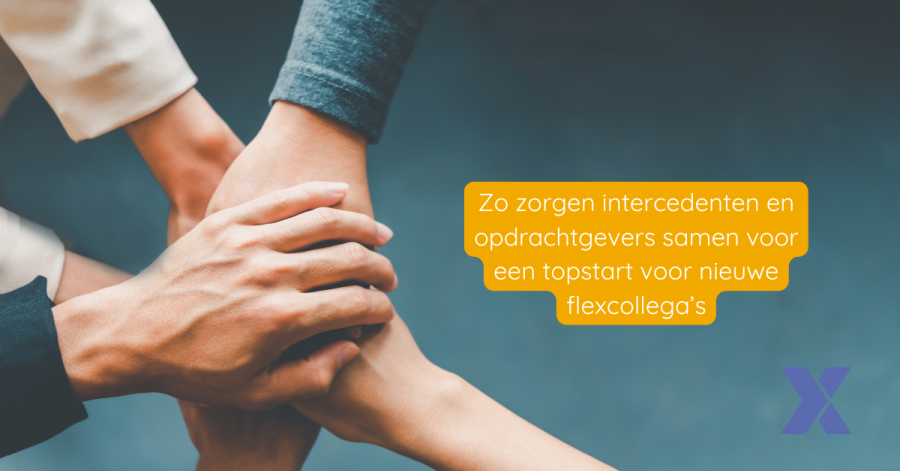 De zakelijke kant van gezelligheid: