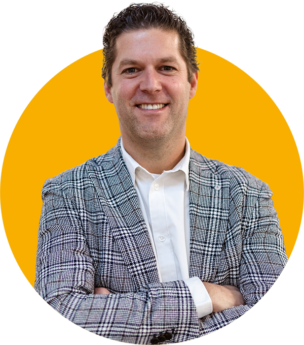 Werkgever vind personeel