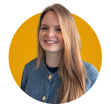 Lysanne Smit